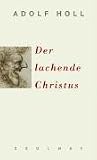 Der lachende Christus