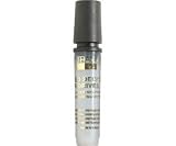 Trackmate Premium Audio Video Deck And Computer Drive Cleaning Solution Tm050 Laboratory Grade Solution