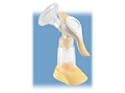 Medela Harmony Manual Breast Pump