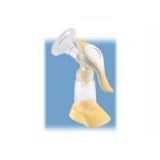 Medela Harmony Manual Breast Pump by Medela