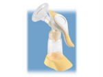 Medela Harmony Manual Breast Pump