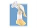 Medela Harmony Manual Breast Pump