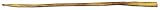 Pet Supplies : 30-36" Bull Stick Cane