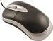 AXIS Optical Web Mouse with USB Connector