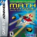 Math Patrol: The Kleptoid Threat for 1st, 2nd, & 3rd Grade