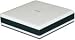 Kiss Mediamate HDMI Media Player DivX XviD Lan WiFi
