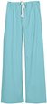 Scrubs - Urbane Scrubs Drawstring Bootcut Pant