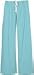 Scrubs - Urbane Scrubs Drawstring Bootcut Pant