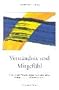 Verst�ndnis und Mitgef�hl