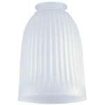 Westinghouse Fan Accessory WES-81219