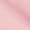 Pale Pink