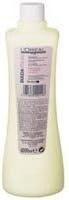 Dulcia Vital DV2 Nutraliser 1000 ml by Dulcia Vital DV2
