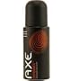 AXE by Unilever MEN'S ENYGMATA DEODORANT BODY SPRAY 5.4 OZ
