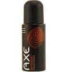 AXE by Unilever ENYGMATA DEODORANT BODY SPRAY 5.4 OZ