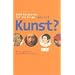 1460 Antworten auf die Frage: was ist Kunst?