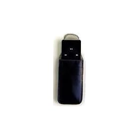 BRIGHTON B-CASE for Ipod nano(BLACK) BI-NCASE/BK