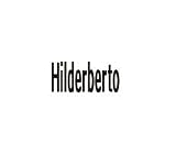 Clearly Charming Name Hilderberto Stainless Steel Text Numbers Types Italian Charm Link
