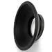 Nikon DK 4 - Eyecup - rubber