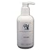 Doctor Nonas Milk Face Cleanser - A Very Effective Deep Balancing Cleanser Which Is E...