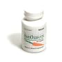 Akorn Antioxidants, Vitamin & Mineral Supplement - 60 ea