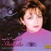 Shakila-Ashke Mahtab