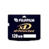 ���i�̏ڍ�