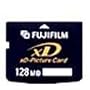 FUJIFILM DPC-128 xD�s�N�`���[�J�[�h