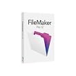FileMaker Pro - ( v. 12 ) - complete package