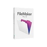 FileMaker Pro - ( v. 12 ) - complete package