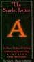 Scarlet Letter [VHS]