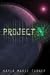 Search : Project N