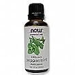 NOW Foods Peppermint Oil, 1 ounces