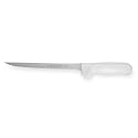Dexter-Russell S133-8 Narrow Fillet Knife