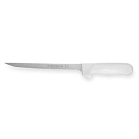 Buy Dexter-Russell S133-8 Narrow Fillet Knife by Dexter