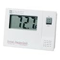 Oregon Scientific Wired Thermometer