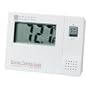 Oregon Scientific Wired Thermometer