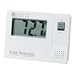 Oregon Scientific Wired Thermometer