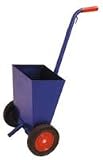 20 Lb. Capacity Line Marker