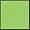 Key Lime
