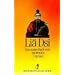 Diederichs Gelbe Reihe, Bd.28, Liä Dsi. Das wahre Buch vom quellenden Urgrund
