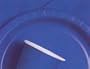 16" x 16" Royal Blue 2 Ply Dinner Napkins (24142CON) Category: Dinner Napkins
