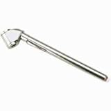 IMAGE OF MILTON S927