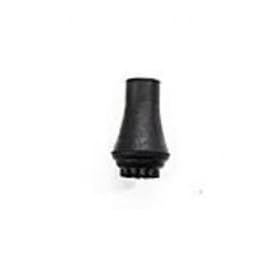 Trekmates Replacement Trekking Pole Rubber Tip Ferrule Accessory