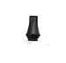 Replacemenr rubber tip for your walking pole.