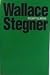 Recapitulation (Paperback)