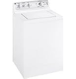 Review GE  / GE WWSE5240GWW 27
