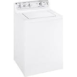 GE WWSE5240GWW 27