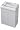www.papiervernichter.com - IDEAL 2220 Shredder Aktenvernichter Streifen