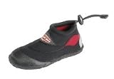 Produkt-Bild: H2O Shoes Youth Neoprenschuhe (31-32) L