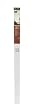 BLIND MINI VINL60X64 WH [Misc.]